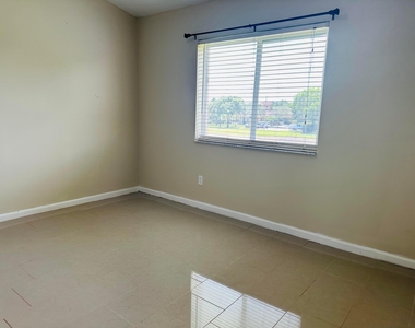 3474 Briar Bay Boulevard - Photo Thumbnail 25