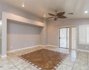 8319 W Whyman Avenue - Photo Thumbnail 2