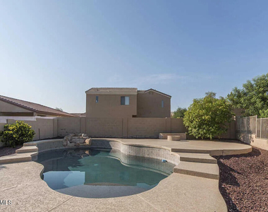 8319 W Whyman Avenue - Photo Thumbnail 1