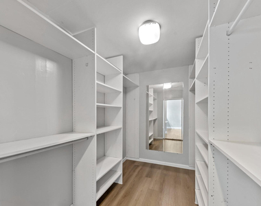 476 Nw 38th Terrace - Photo Thumbnail 15