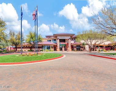 4601 W Moss Springs Road - Photo Thumbnail 20