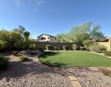 4601 W Moss Springs Road - Photo Thumbnail 19