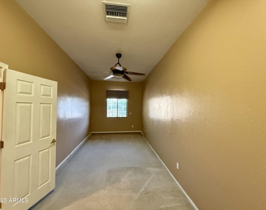 4601 W Moss Springs Road - Photo Thumbnail 1