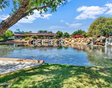 4601 W Moss Springs Road - Photo Thumbnail 28