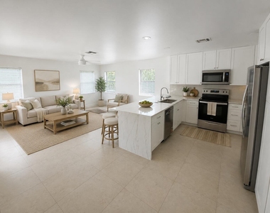 3257 Beechberry Circle - Photo Thumbnail 3