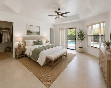 3257 Beechberry Circle - Photo Thumbnail 6