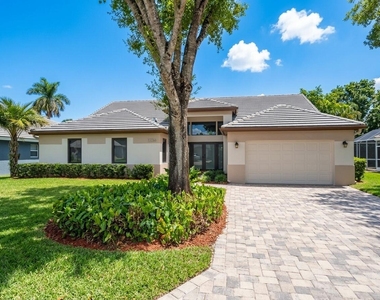 3257 Beechberry Circle - Photo Thumbnail 1