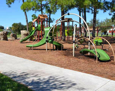 376 La Mancha Avenue - Photo Thumbnail 13