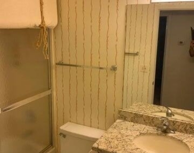14222 N 23rd Street - Photo Thumbnail 6