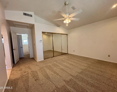 14222 N 23rd Street - Photo Thumbnail 18