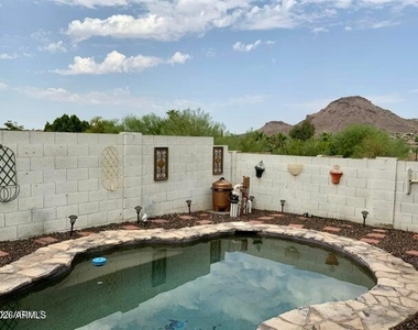 14222 N 23rd Street - Photo Thumbnail 1