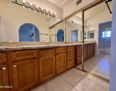 14222 N 23rd Street - Photo Thumbnail 20