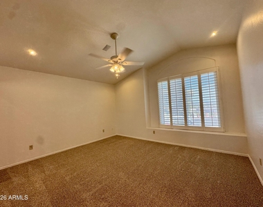 14222 N 23rd Street - Photo Thumbnail 16