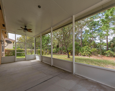 5717 Spanish River Road - Photo Thumbnail 23