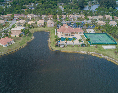 5717 Spanish River Road - Photo Thumbnail 30