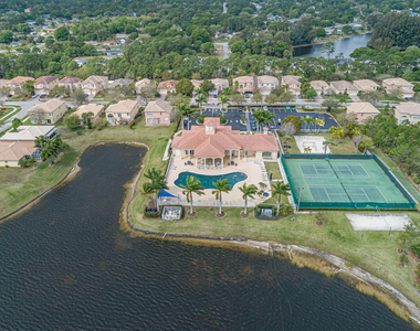 5717 Spanish River Road - Photo Thumbnail 29