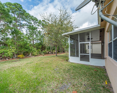 5717 Spanish River Road - Photo Thumbnail 24