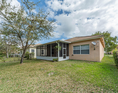 5717 Spanish River Road - Photo Thumbnail 26