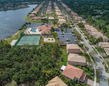 5717 Spanish River Road - Photo Thumbnail 32