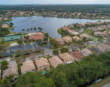 5717 Spanish River Road - Photo Thumbnail 34