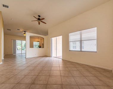 5717 Spanish River Road - Photo Thumbnail 5