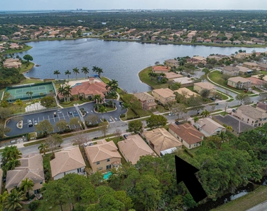 5717 Spanish River Road - Photo Thumbnail 35
