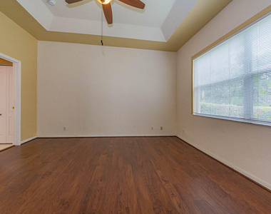 5717 Spanish River Road - Photo Thumbnail 16