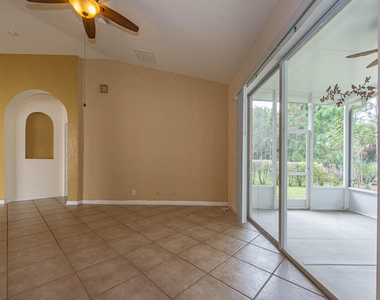 5717 Spanish River Road - Photo Thumbnail 13