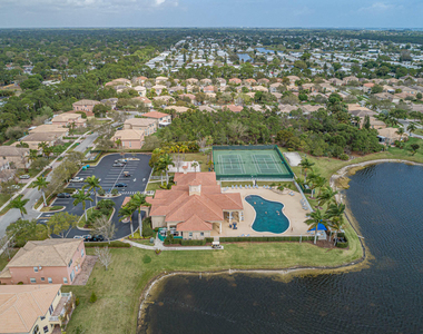 5717 Spanish River Road - Photo Thumbnail 28