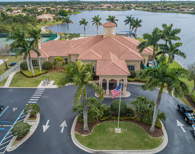 5717 Spanish River Road - Photo Thumbnail 27