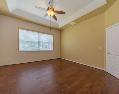 5717 Spanish River Road - Photo Thumbnail 20