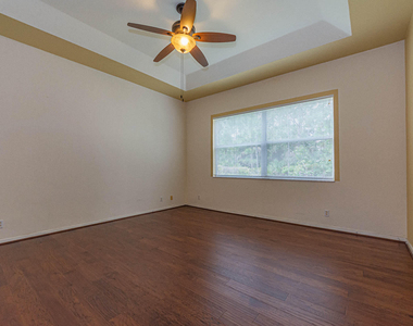 5717 Spanish River Road - Photo Thumbnail 36