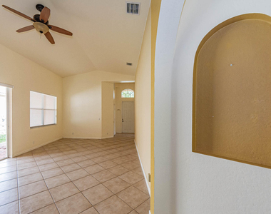 5717 Spanish River Road - Photo Thumbnail 15