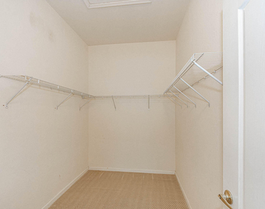 5717 Spanish River Road - Photo Thumbnail 18