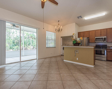5717 Spanish River Road - Photo Thumbnail 8