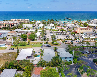 4421 Poinciana Street - Photo Thumbnail 12