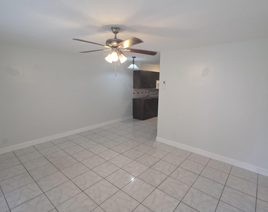 4421 Poinciana Street - Photo Thumbnail 13