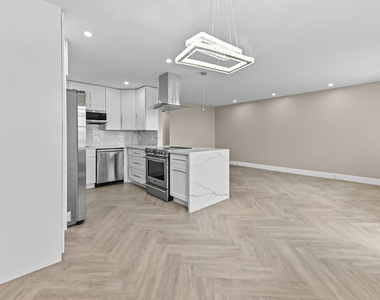 4055 Wolverton C - Photo Thumbnail 7
