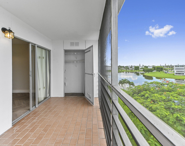 4055 Wolverton C - Photo Thumbnail 47