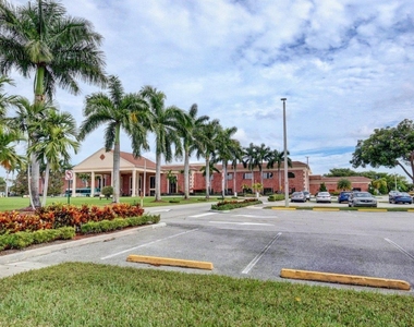 4055 Wolverton C - Photo Thumbnail 29