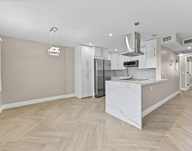 4055 Wolverton C - Photo Thumbnail 6