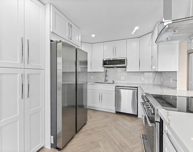 4055 Wolverton C - Photo Thumbnail 8