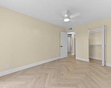 4055 Wolverton C - Photo Thumbnail 18