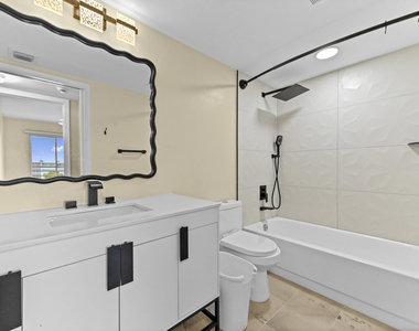 4055 Wolverton C - Photo Thumbnail 20