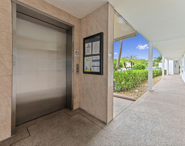 4055 Wolverton C - Photo Thumbnail 1