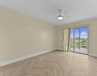 4055 Wolverton C - Photo Thumbnail 46