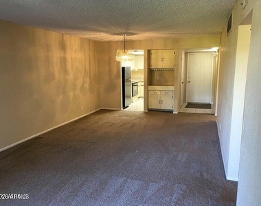 4050 E Cactus Road - Photo Thumbnail 2