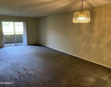 4050 E Cactus Road - Photo Thumbnail 5