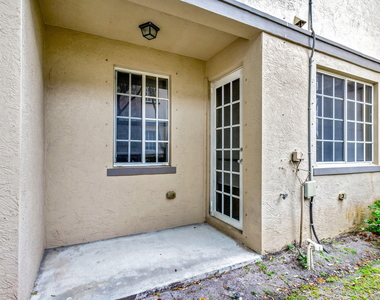 1302 Lucaya Drive - Photo Thumbnail 50