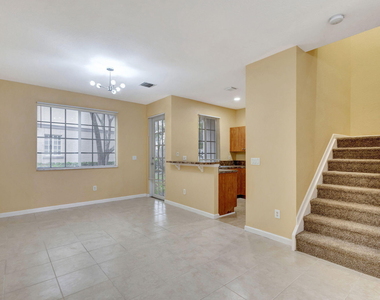 1302 Lucaya Drive - Photo Thumbnail 42